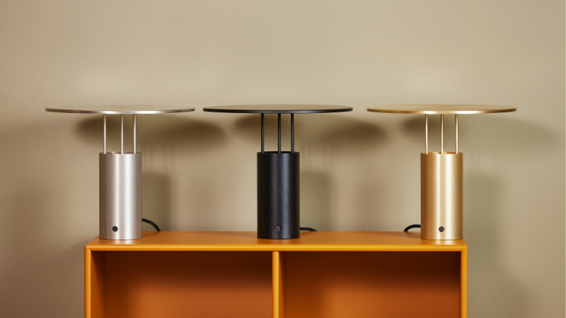 Piet Hein – Nyheder og bestsellere til dit hjem